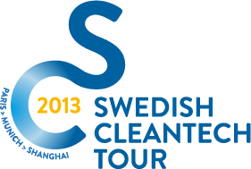 frenchcleantech/societes/images/Swedish Cleantech Tour.jpg